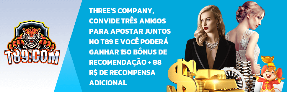 valores da aposta da mega sena anos anteriores